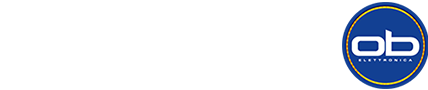 Corbetta Elettronica e O.B. Elettronica