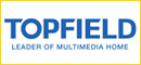 TOPFIELD TOPFIELD