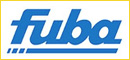 FUBA FUBA