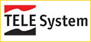 TELESYSTEM TELESYSTEM