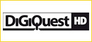 DIGIQUEST DIGIQUEST