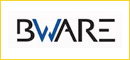 BWARE BWARE