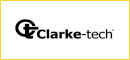 CLARKE-TECH CLARKE-TECH