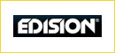 EDISION EDISION