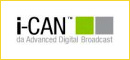 I-CAN I-CAN