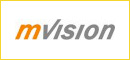 MVISION MVISION
