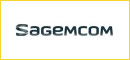 SAGECOM SAGECOM