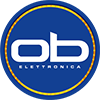OB Elettronica