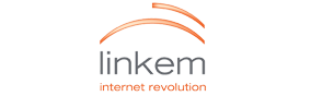 Linkem