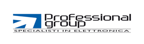 Professional Group