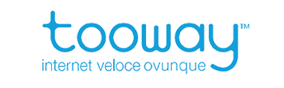 Tooway
