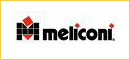 MELICONI