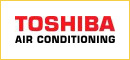 TOSHIBA