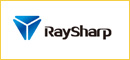 RAYSHARP