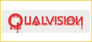 QUALVISION