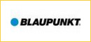 BLAUPUNKT