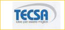 TECSA