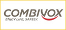 COMBIVOX