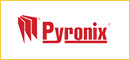 PYRONIX