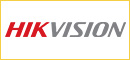 HIKVISION