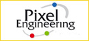 PIXEL ENGINEERING