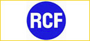 RCF