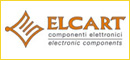 ELCART