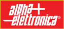 ALPHA ELETTRONICA