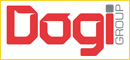 DOGI GROUP