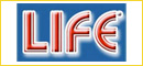 LIFE ELECTRONICS