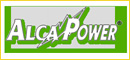 ALCAPOWER