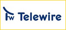 TELEWIRE