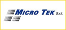 MICROTEK