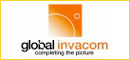 GLOBAL INVACOM