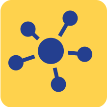 Networking