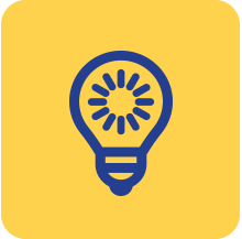 Pianeta Led