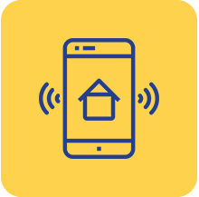 Smart Home e Domotica