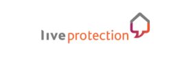 Live Protection