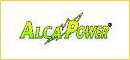 Alcapower