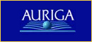 Auriga