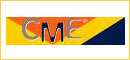 CME CME