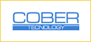 Cober