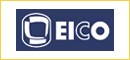 eico