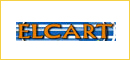 elcart