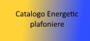 /logo_energetic_plafoniere.jpg