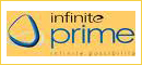 infinite_prime