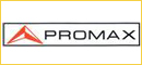 Promax