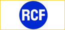 RCF