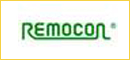 Remocon Remocon