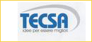 tecsa